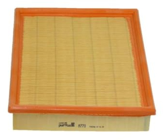 Purflux A770 Air Filter