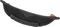 Arai Masque ANTIBUEE Pro Casque Offroad