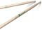 ProMark Drumsticks | Schlagzeug Sticks | TXR2BW Schlagzeugsticks mit Natural Holztip