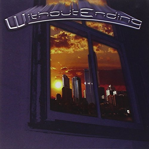 ProgRock Records