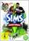 Die Sims 3 & Einfach Tierisch