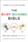 The Baby Signing Bible: Baby Sign Language Made Easy
