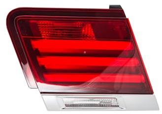 MAGNETI MARELLI 714027000706 Innen Links Scheinwerfer | Kompatibel mit: ALPINA B7, BMW 7