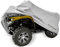 Mobile Garage für ein Quad Größe L