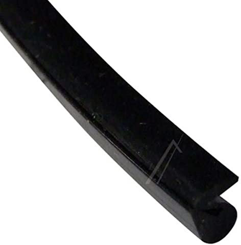 SCHOLTES - joint de bombe pour four SCHOLTES