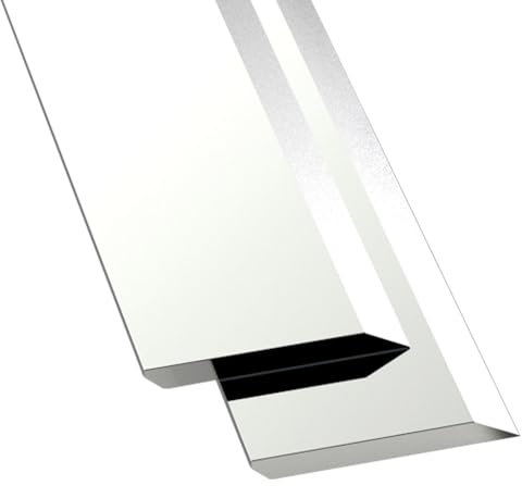 CMT ORANGE TOOLS 792.210.30 - SET DI 2 COLTELLI PER PIALLA 210x30x3mm HS