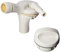 Thetford 92925 Pump-Out Kit for Porta Potti 260P MSD