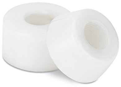 Osprey Skateboard 90A Soft Bushing-Set, weiß