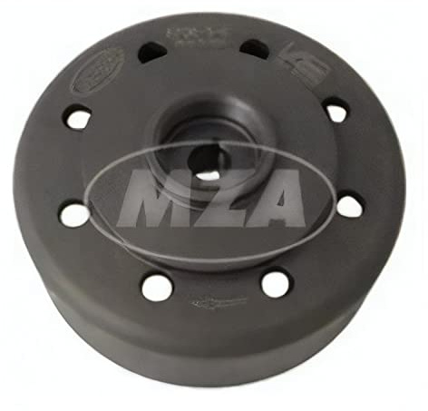Rotor Vape A70R-5-C - M-G-V (Magnete eingegossen)