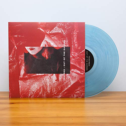 Polyvinyl PRC 311