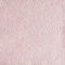 Ambiente Servietten Lunch/Party 33x33cm Elegance Pearl Pink Geprägt/Embossed
