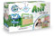 My Living World - Ant World | Discover The Amazing World Of Ants | Includes Easy To Use, Quality Equipment | With 9 Page Fact Filled Bug Guide | For Ages 5+