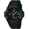 Casio Collection Herren-Armbanduhr G1001BVMUR