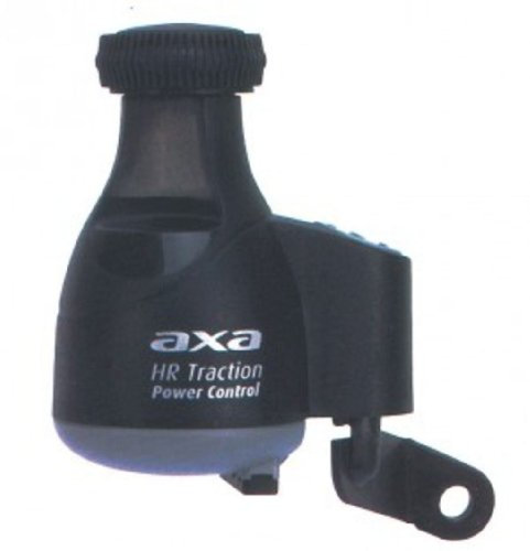 Axa HR Traction Power Control rech