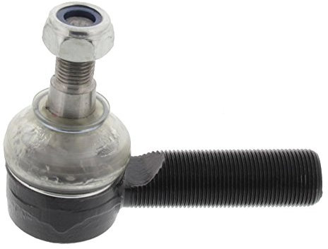 MAPCO Spurstangenkopf 49847