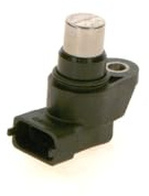 Metzger 0903114 Original Ersatzteil Sensor, Zündimpuls