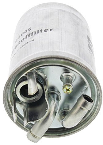 Mapco 63805 Kraftstofffilter