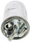Mapco 63805 Kraftstofffilter