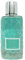 Reyane Tradition Eau Ardente Eau de Parfum 100 ml Vapo