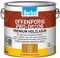 Herbol Offenporig Pro-Decor ZQ 0,750 L