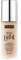 Pupa Active Light Foundation 011 Light Beige