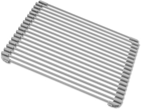 Better Houseware 12 Roll Up Sink Mat 31485 by Better Houseware