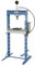 WK 20 FH Werkstattpressen 06-1706 BERNARDO