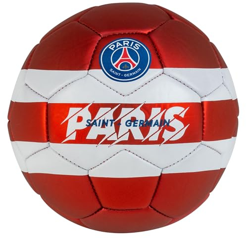 Paris Saint-Germain PSG Fußball, offizielle Kollektion, Größe 1