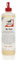 Leovet Mähnenliquid, 500ml - Wirksam gegen Schuppen, Mähnen- und Schweifscheuern by William Hunter Equestrian