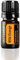 doTERRA Wild Orange Pure Essential Oil 5ml - (NEW Label)