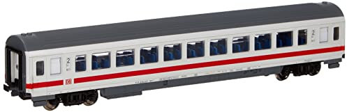 Piko 57605