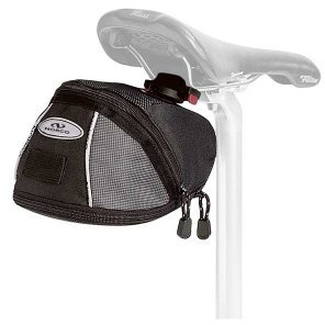 Norco Klickfix Utah Satteltasche