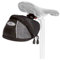 Norco Klickfix Utah Satteltasche