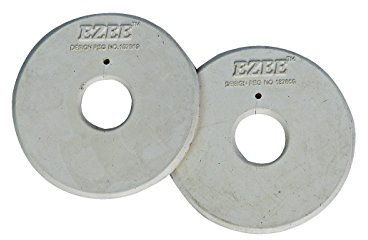 Busse
