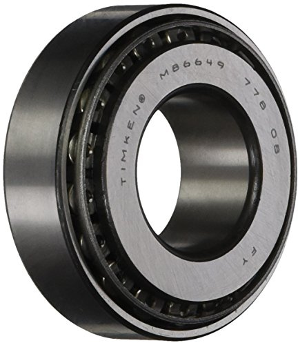 Timken SET309 Kugellager