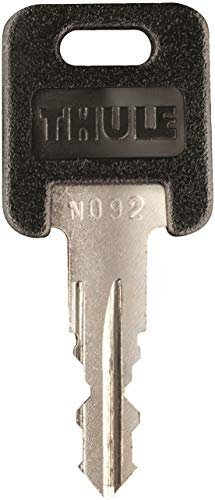 Thule 1500002032 Schlüssel