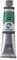 Van Gogh Couleurs à l'huile, Tube 200ml, Vert de phtalo 675