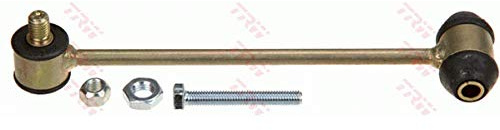 TRW Automotive AfterMarket JTS287 Stabiliser Link