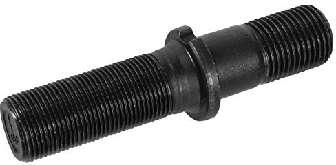 febi bilstein 05210 Radbolzen