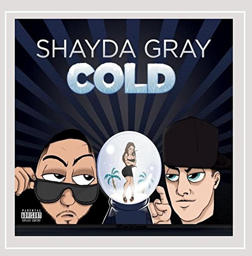Cd Baby