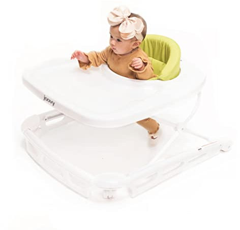Joovy 00122 Spoon Walker, grün