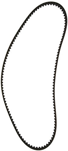 Dayco 94968 Zahnriemen | Kompatibel mit: HYUNDAI ACCENT II, ACCENT II Stufenheck, ELANTRA III, ELANTRA III Stufenheck, GETZ, GRANDEUR, HIGHWAY VAN