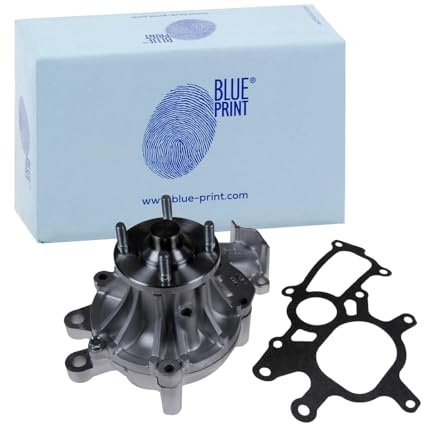 Blue Print ADT391110 Water Pump