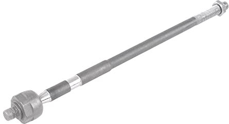 VAICO V25-0182 Axialgelenk, Spurstange