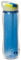 Nathan Streamline Double Wall Trinkflasche doppelwandig Blue-Sulphur 650 ml 4324TNUEB Blau