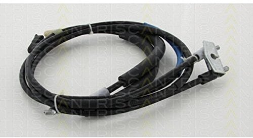 TRISCAN 8140 27153 Brake Power Amplifier