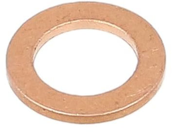 ELRING 101.508 Dichtring