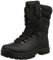 Grisport Decoy, Stivali da Escursionismo Alti Uomo, Marrone (Brown 001), 46 EU