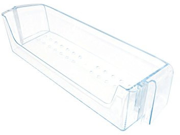 Beko Bottle Rack for GL12APS, Refrigerator Bottle Rack, Small Capacity