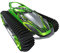 Nikko – Jouet électrique « R/C Velocitrax » - 9018